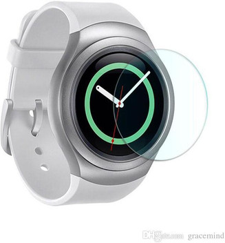 samsung gear s3 classic flipkart