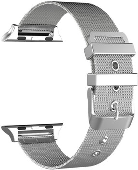 iwatch series 3 flipkart