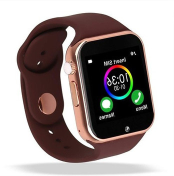 touch watch price flipkart