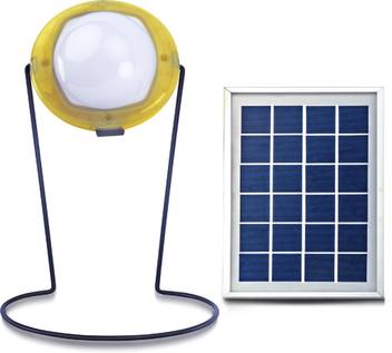 Sun King Pro X Plus Solar Light Set Price In India Buy Sun King Pro X Plus Solar Light Set Online At Flipkart Com