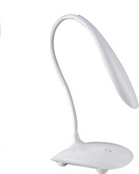rechargeable study lamp flipkart