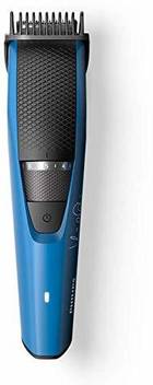 Philips Signature Series Limited Edition Signed By Virat Kohli Runtime 60 Min Trimmer For Men Price In India Buy Philips Signature Series Limited Edition Signed By Virat Kohli Runtime 60 Min Bollywood actress anushka sharma recently gave her cricketer husband virat kohli a haircut, but but, she won't allow kohli to cut her hair. philips signature series limited edition signed by virat kohli runtime 60 min trimmer for men