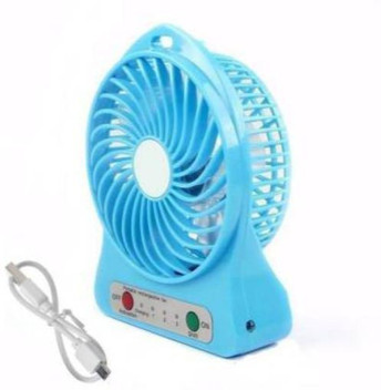 mini air cooler flipkart