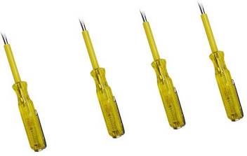 Tools Master Voltage And Tester Line Tester 3pcs Set Analog Voltage Tester Price In India Buy Tools Master Voltage And Tester Line Tester 3pcs Set Analog Voltage Tester Online