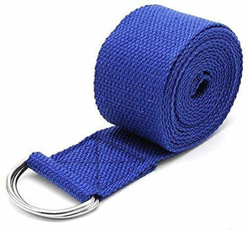 yoga strap flipkart