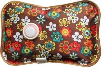hot bag flipkart