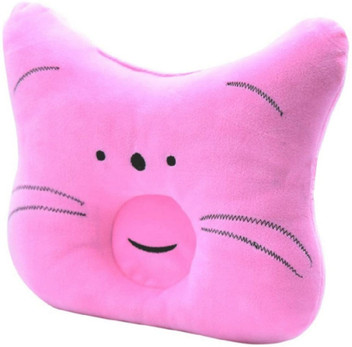 baby pillow flipkart