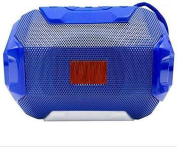 sound splash speaker