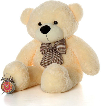 most beautiful teddy