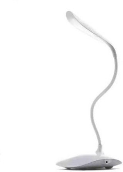 rechargeable study lamp flipkart