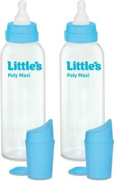 littles feeding bottle