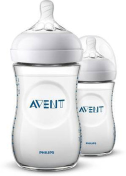 philips avent feeding bottle flipkart