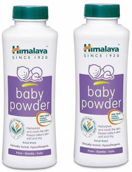 himalaya baby products flipkart