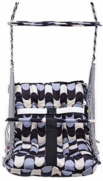 baby swing online flipkart