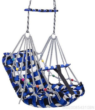 flipkart baby swing