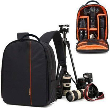 camera bag flipkart