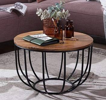 Priti Solid Wood Coffee Table Price In India Buy Priti Solid Wood Coffee Table Online At Flipkart Com