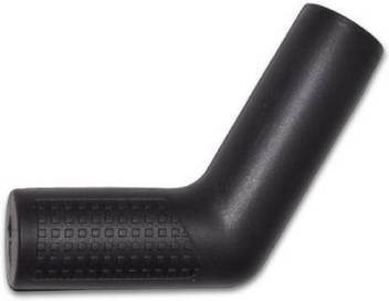 Wheetoykart Gear Shifter Sock Boot Gear Shift Collar Price In India Buy Wheetoykart Gear Shifter Sock Boot Gear Shift Collar Online At Flipkart Com Socks for men with ankle length pattern are available at jockey. flipkart