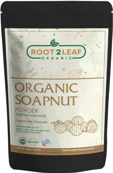 Root2leaf Organic Aritha Powder Soap Nut Powder 100 Pure Natural And Reetha Powder For Hair And Skin Care Price In India Buy Root2leaf Organic Aritha Powder Soap Nut Powder Book your next appointment on our scheduling app. flip kart