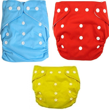 buy buy baby cloth diapers