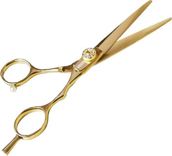 hair cutting scissors flipkart