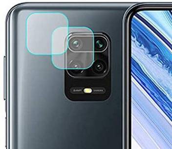 Flospy Back Camera Lens Glass Protector For Mi Redmi Note 9 Pro Price In India Buy Flospy Back Camera Lens Glass Protector For Mi Redmi Note 9 Pro Online At Flipkart Com