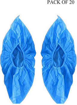 shoe cover flipkart