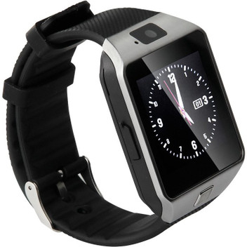 flipkart mobile watch 4g