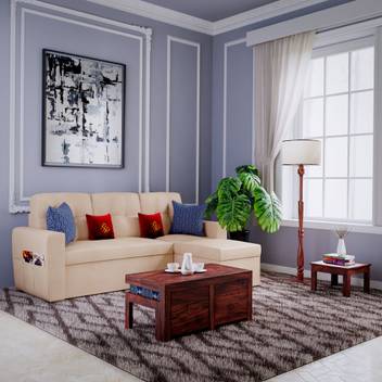 House Of Pataudi Amira Fabric 4 Seater Sofa Price In India Buy House Of Pataudi Amira Fabric 4 Seater Sofa Online At Flipkart Com Ramadan mubarak from house of pataudi. www flipkart com