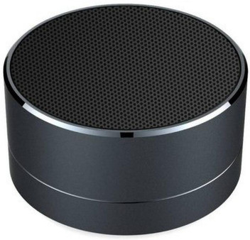 mi bluetooth speaker flipkart