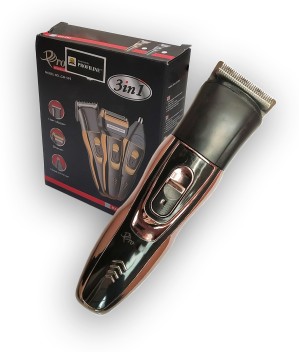 face trimmer price