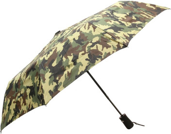 flipkart umbrella suit