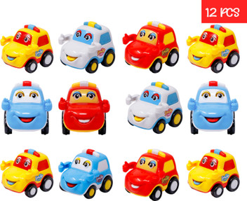car toys flipkart