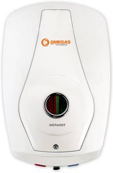 Omega S 3 L Instant Water Geyser 3 Litre Instahot White Price In India Buy Omega S 3 L Instant Water Geyser 3 Litre Instahot White Online At Flipkart Com Последние твиты от instahotgirls (@insta_hot_girls). omega s 3 l instant water geyser 3 litre instahot white