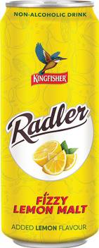 Kingfisher Radler Lemon Flavour Can Price In India Buy Kingfisher Radler Lemon Flavour Can Online At Flipkart Com For example, the code below: kingfisher radler lemon flavour can