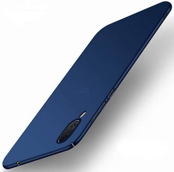 Sunshine Back Cover For Vivo Y11 4 Cut Slim Fit Hard Case All Sides Protection 360 Finish Sunshine Flipkart Com