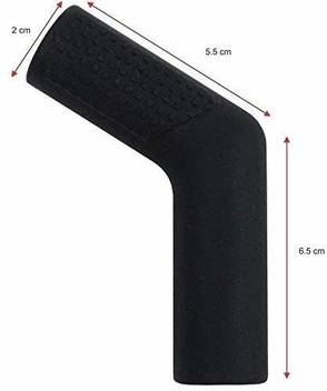 Jofarc Imported Motorcycle Rubber Gear Shiftier Sock Boot And Shoe Protector Shift Cover For Ktm All Bikes Pack Of 1 Black Gear Shift Collar Price In India Buy Jofarc Imported Motorcycle Bike accessories online in india : jofarc imported motorcycle rubber gear shiftier sock boot and shoe protector shift cover for ktm all bikes pack of 1 black gear shift collar