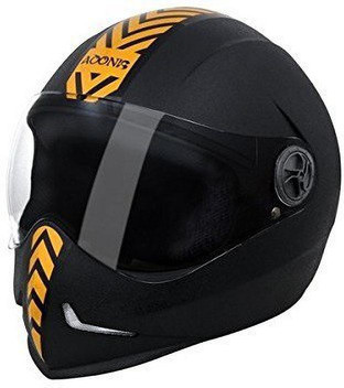 flipkart offers helmet