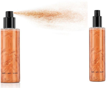 the best face illuminator
