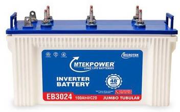 Microtek Eb3024 Eb700 Tubular Inverter Battery Price In India Buy Microtek Eb3024 Eb700 Tubular Inverter Battery Online At Flipkart Com