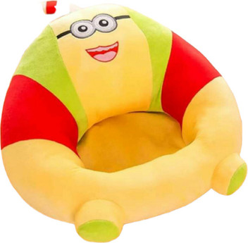 baby sofa flipkart