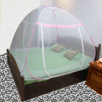 buy mosquito net online