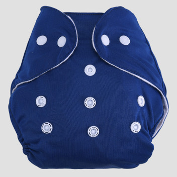 cloth diaper flipkart