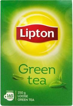 Lipton Green Tea Box Price In India Buy Lipton Green Tea Box Online At Flipkart Com