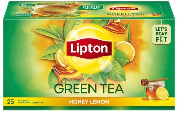 lipton tea bags price