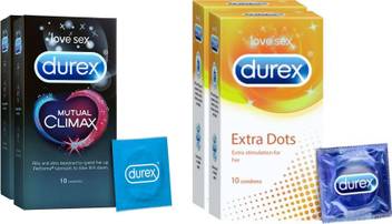 Durex Mutual Climax And Extra Dots Condom Price In India Buy Durex Mutual Climax And Extra Dots Condom Online At Flipkart Com Wejdź i znajdź to, czego szukasz! flipkart