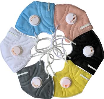 Bollywood Craze N95 Face Mask Breathable Anti Pollution And Anti Virus Breathable Face Mask With Inbuilt Shop with afterpay on eligible items. bollywood craze n95 face mask breathable anti pollution and anti virus breathable face mask with inbuilt filter air masks for men women 6 layers