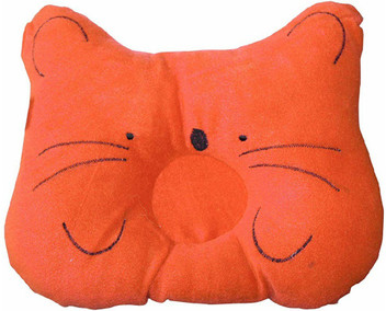 baby pillow flipkart