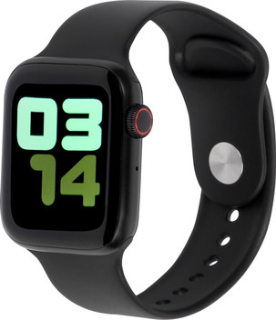 sony smartwatch 3 flipkart