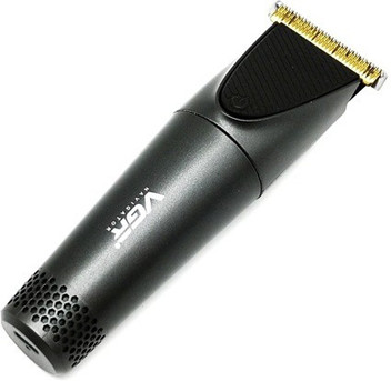 latest trimmer